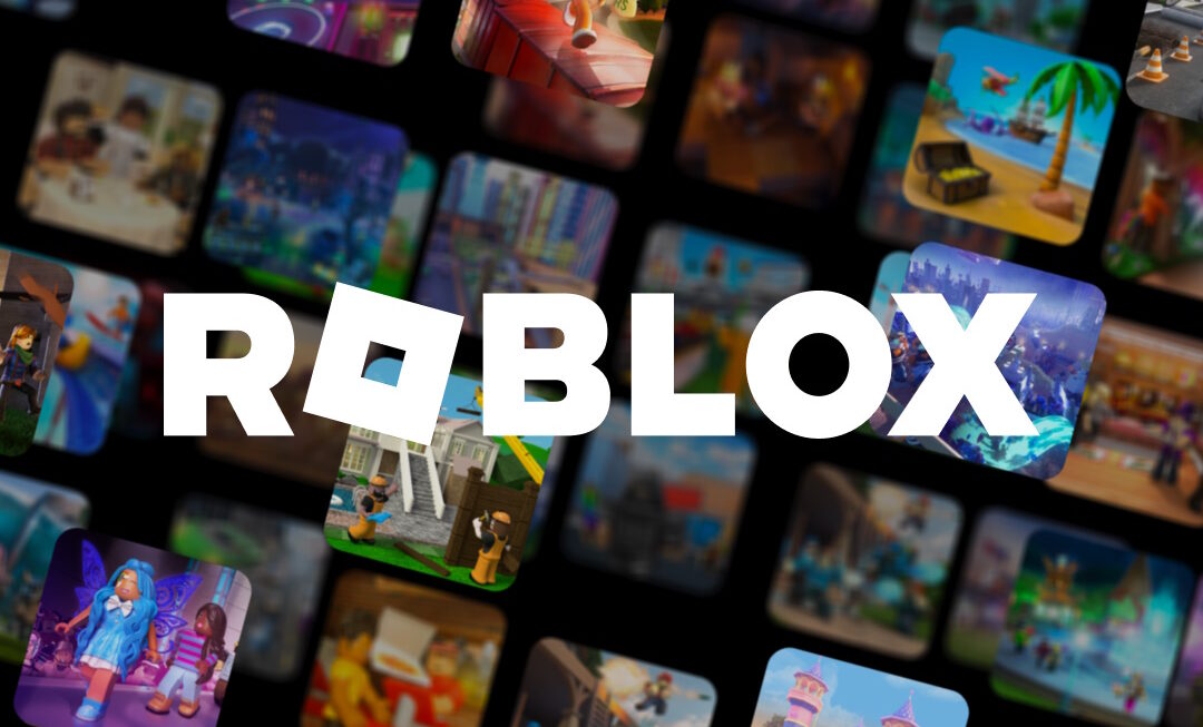 roblox