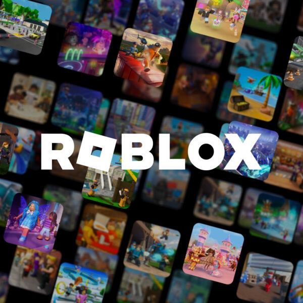 Roblox : Platform Game Daring Terbaru dan Profit di 2025