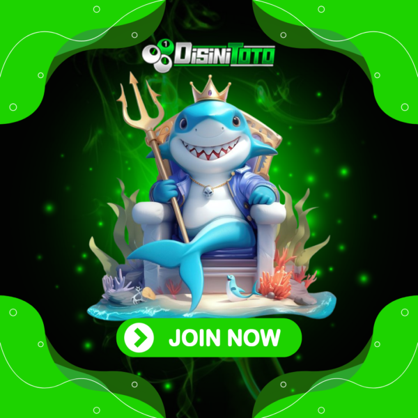 Disinitoto Game Slot Pyramid Bonanza Profit Join Now