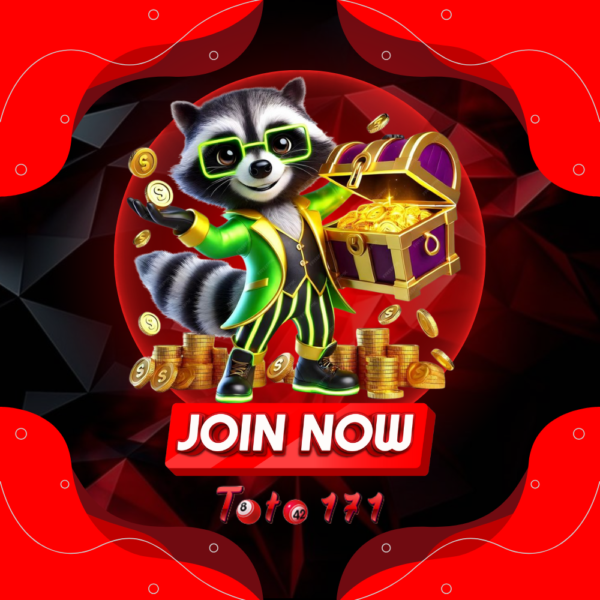 Toto171 Game Slot Gates Of Olympus Profit Join Now