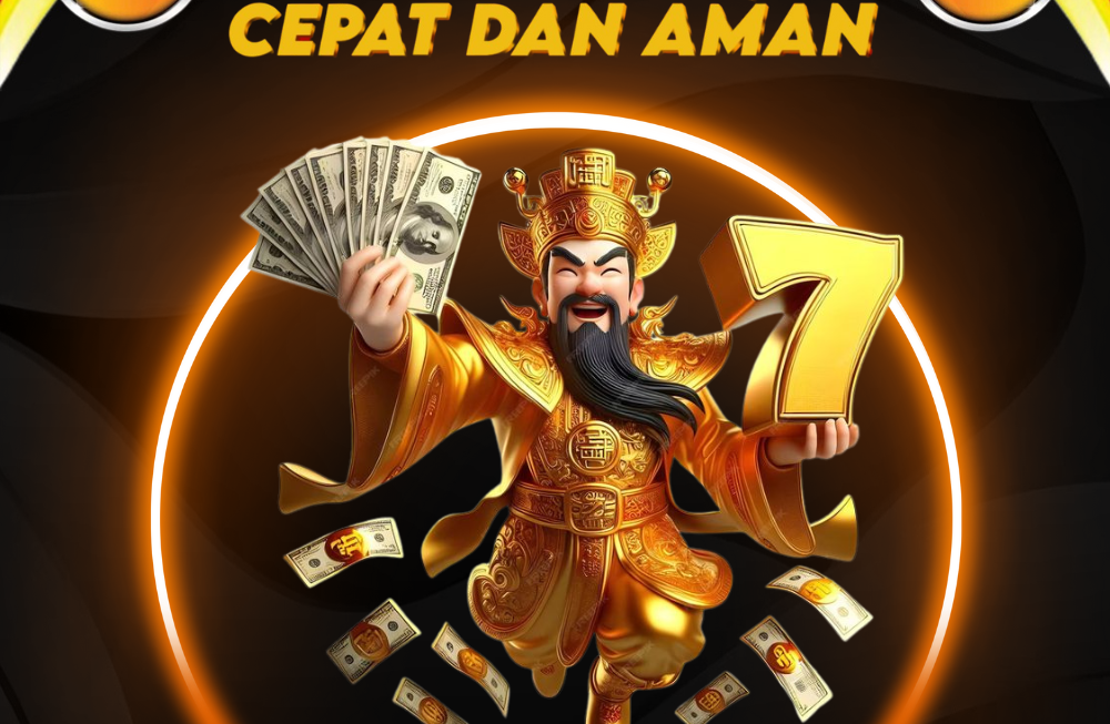 Wayantogel