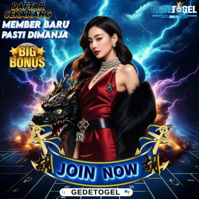 Online Slot Gate of Olympus